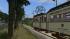 LBE 02 | L�beck B�chener Eisenbahn  im EEP-Shop kaufen